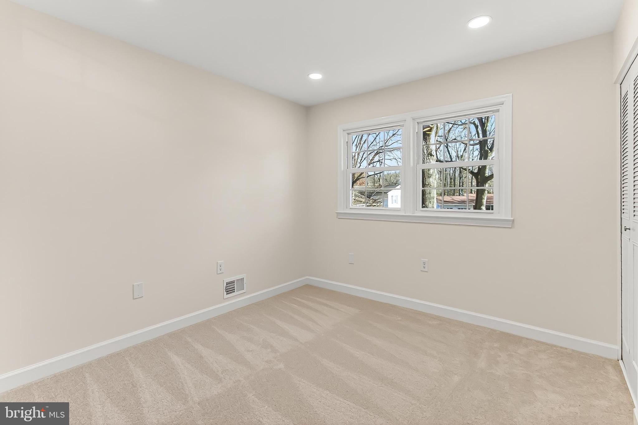 8011 LYNNFIELD DRIVE