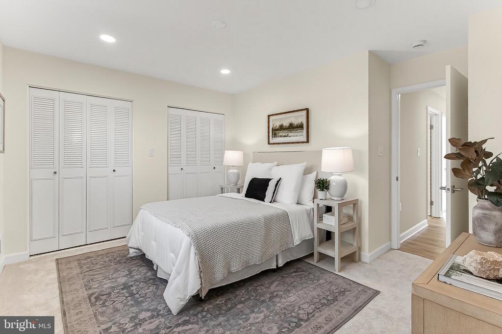 8011 LYNNFIELD DRIVE