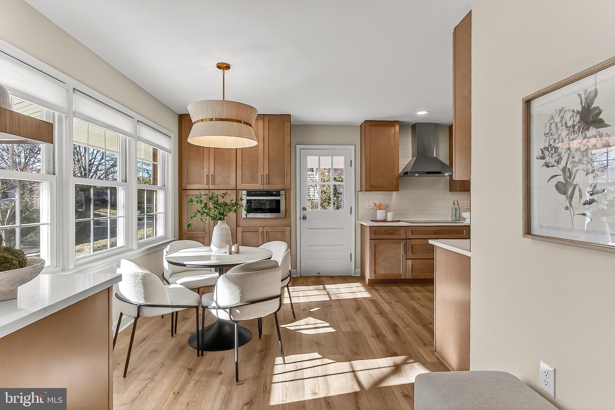 8011 LYNNFIELD DRIVE