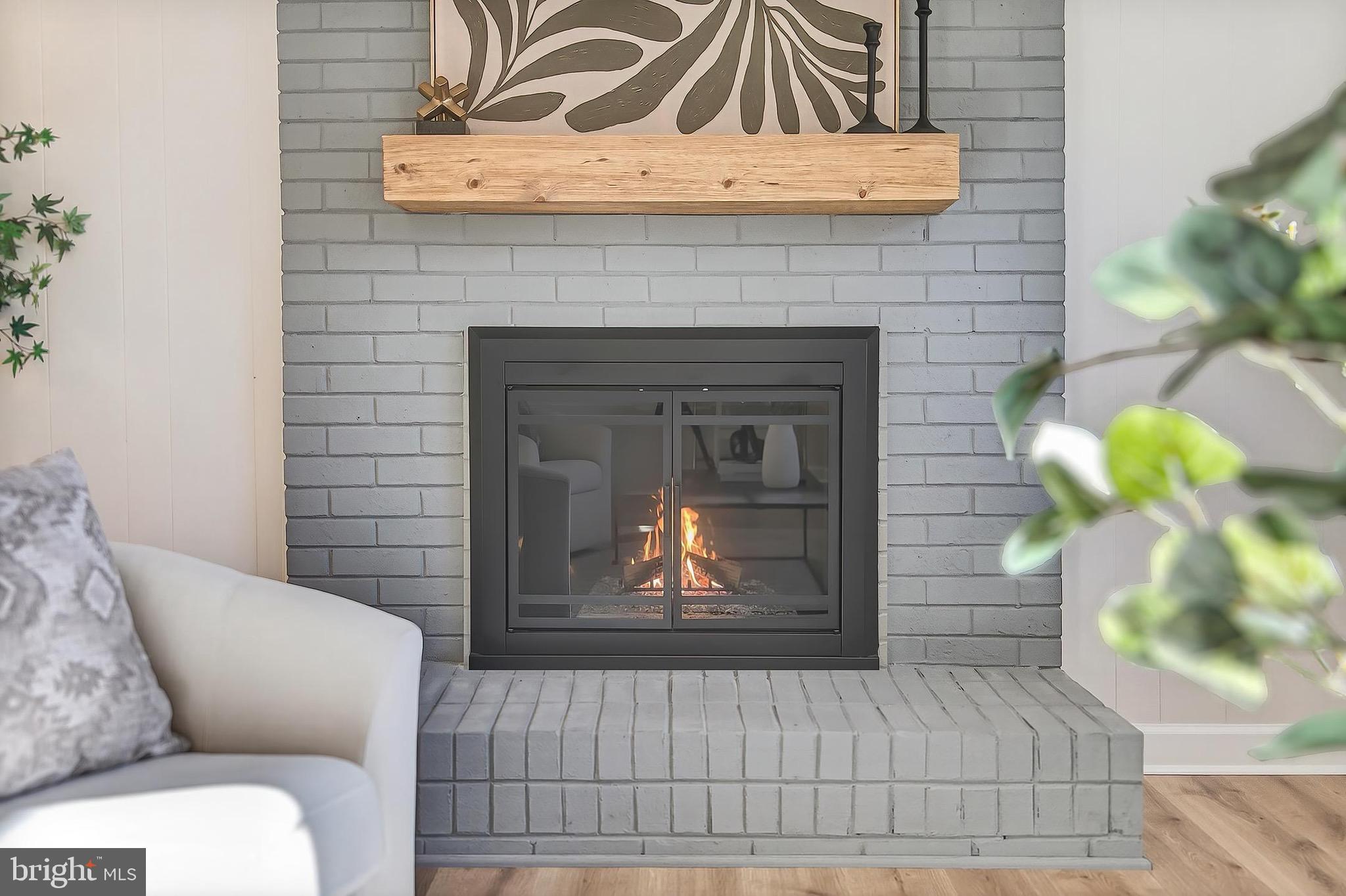 8011 LYNNFIELD DRIVE