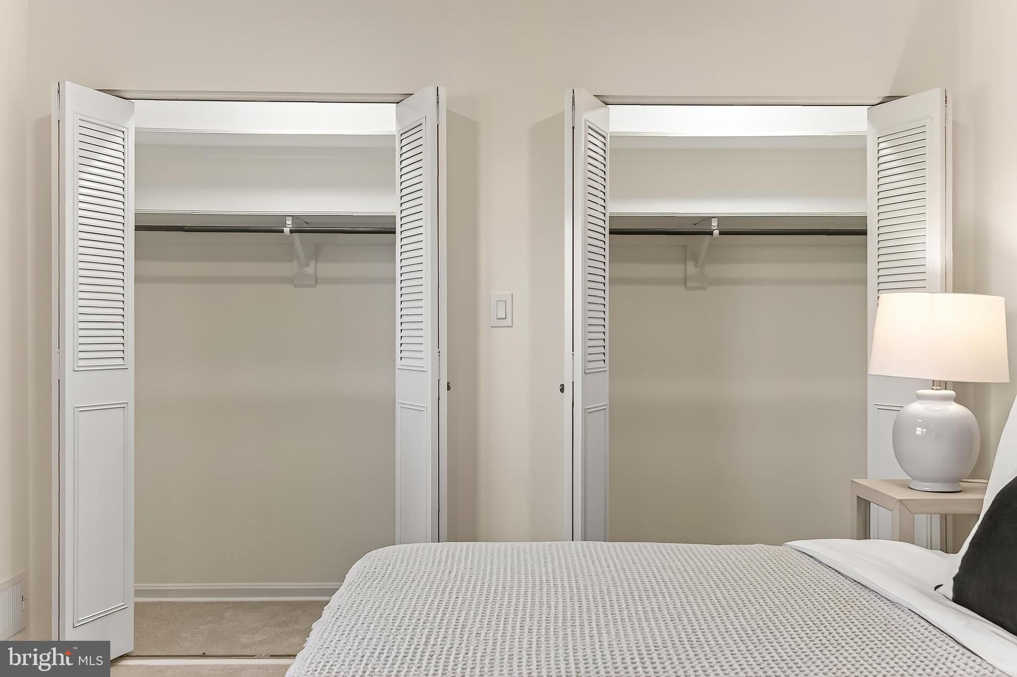 8011 LYNNFIELD DRIVE