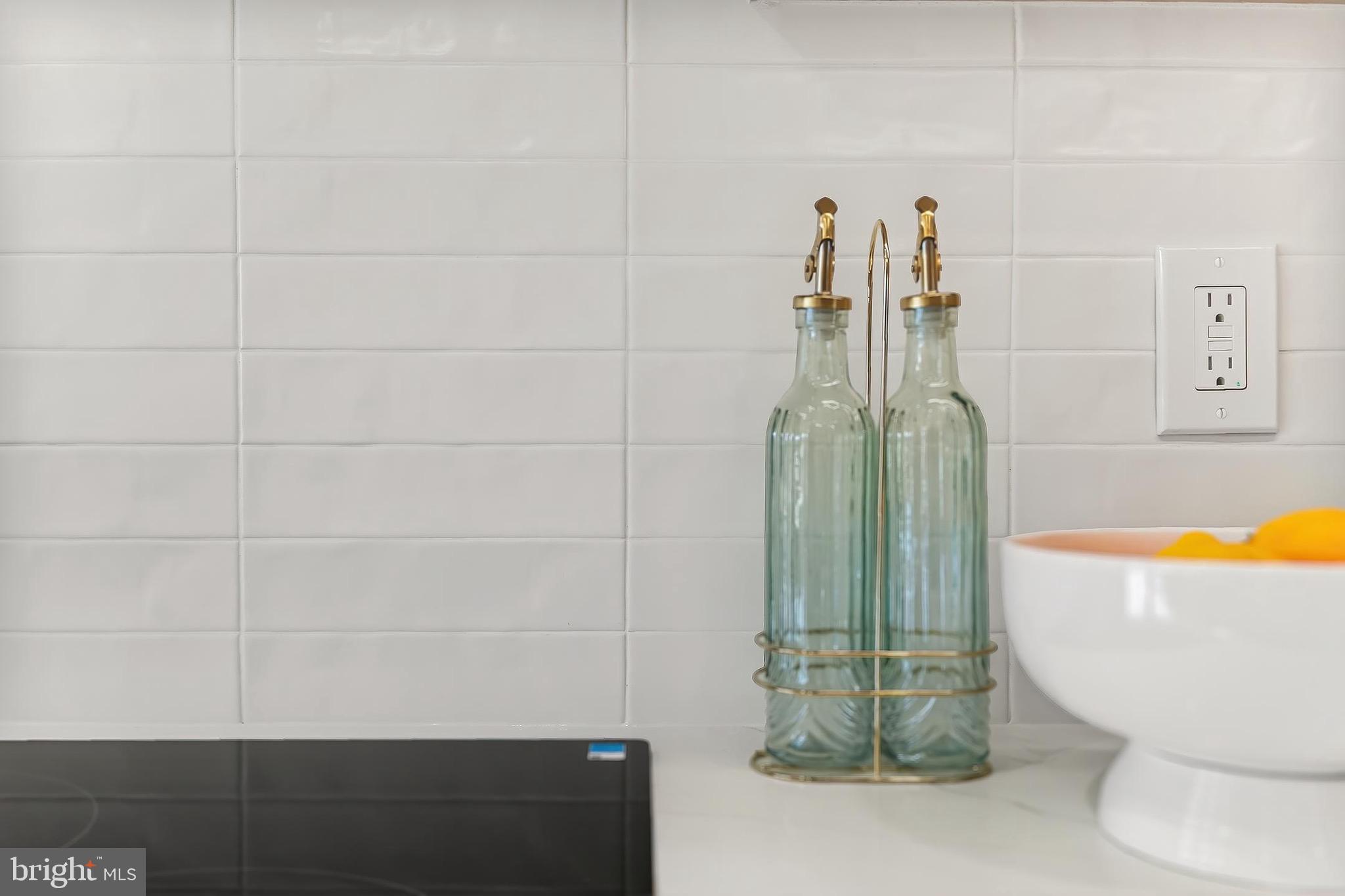 8011 LYNNFIELD DRIVE