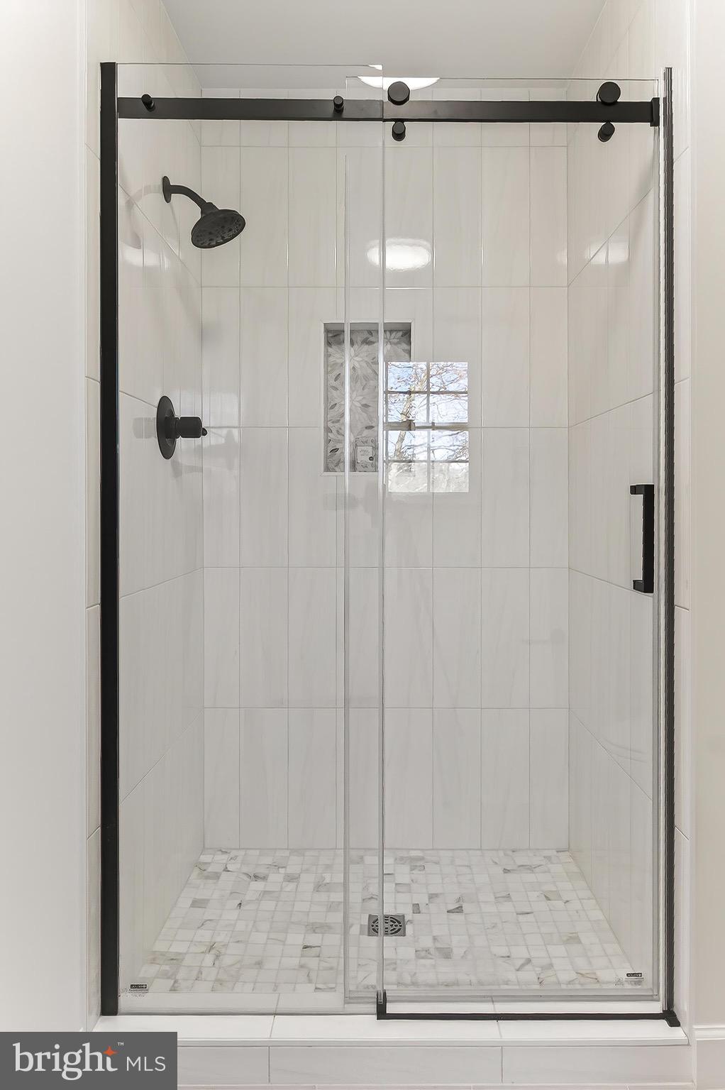 8011 LYNNFIELD DRIVE