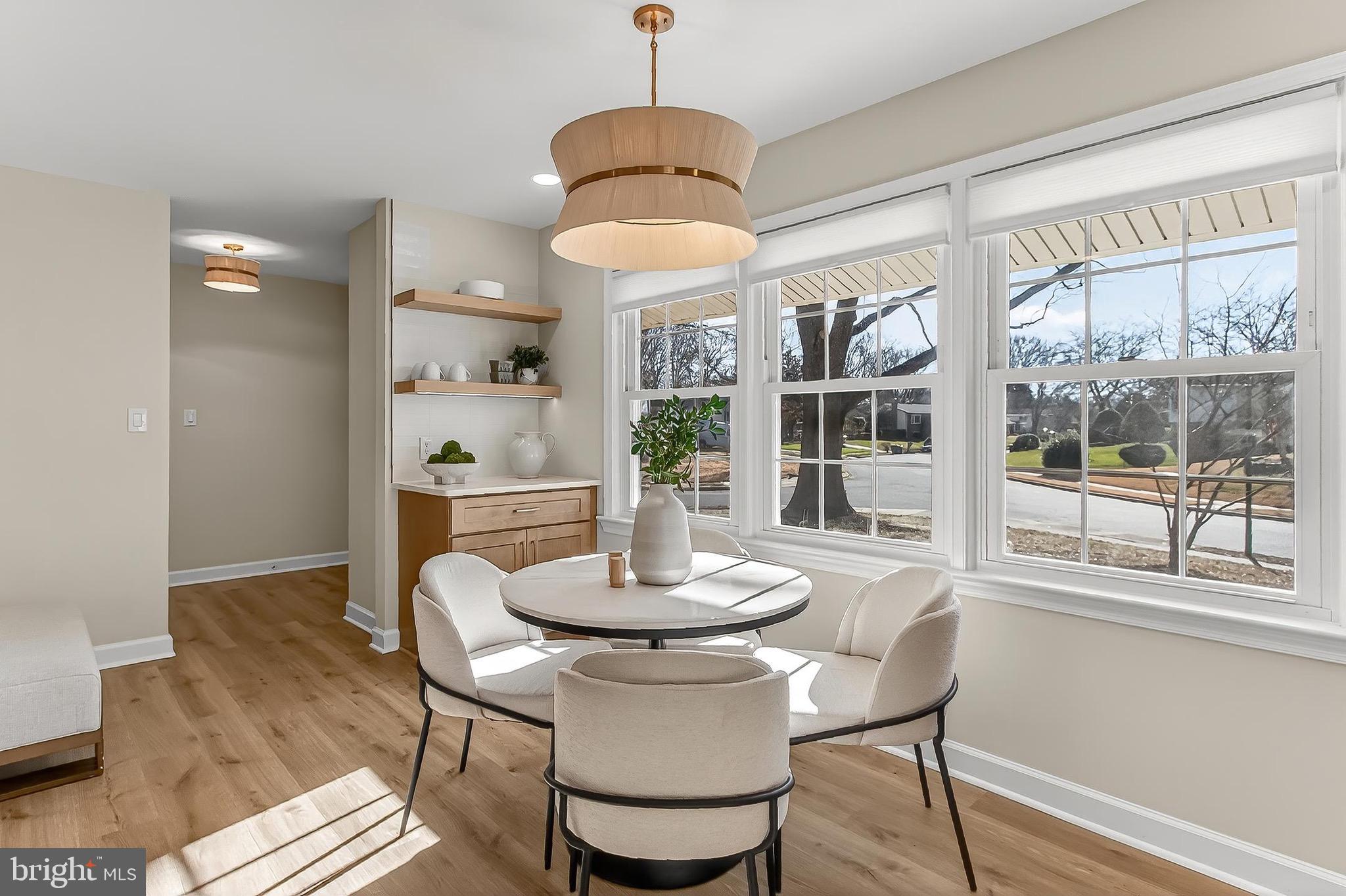 8011 LYNNFIELD DRIVE