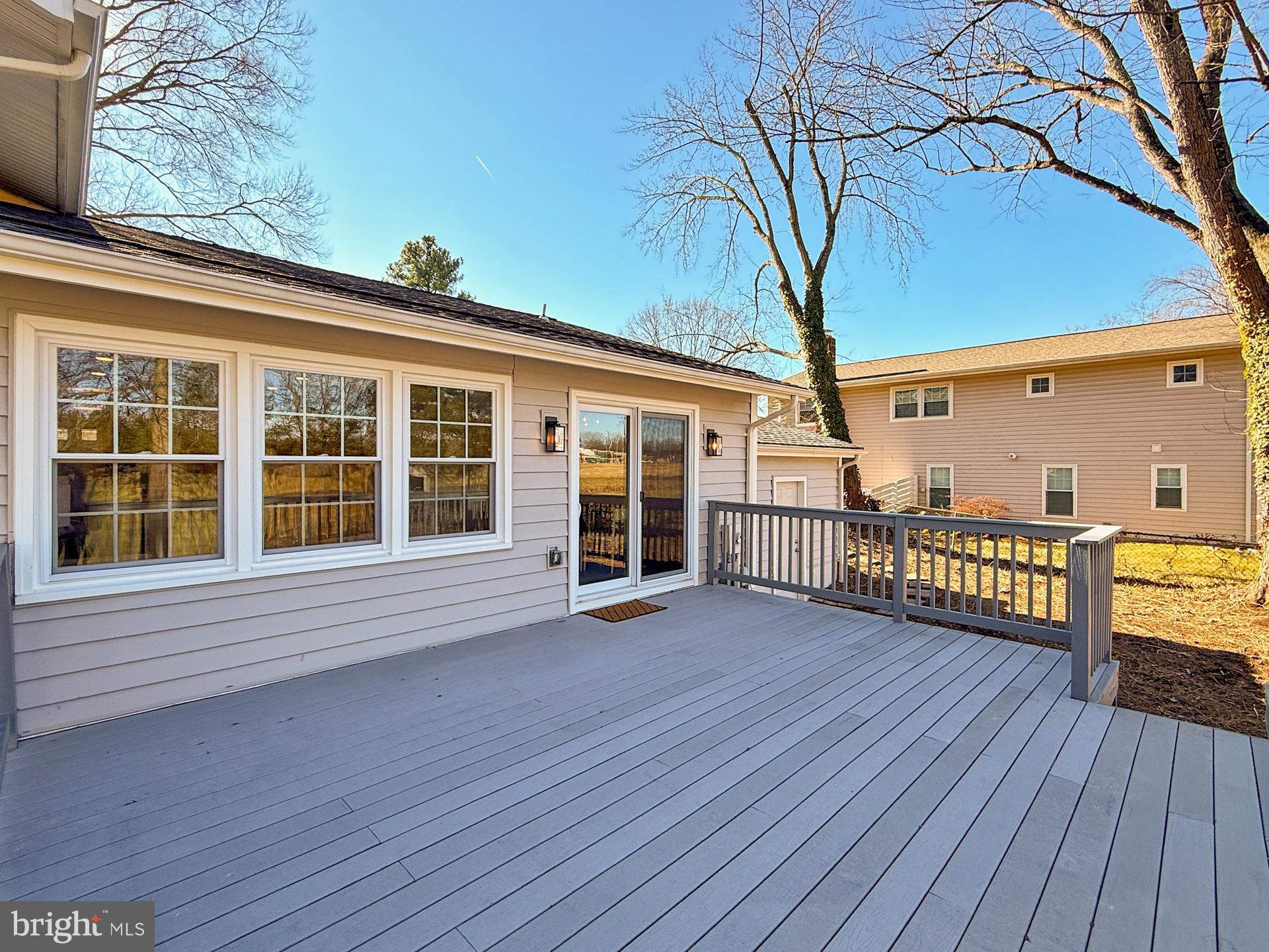 8011 LYNNFIELD DRIVE