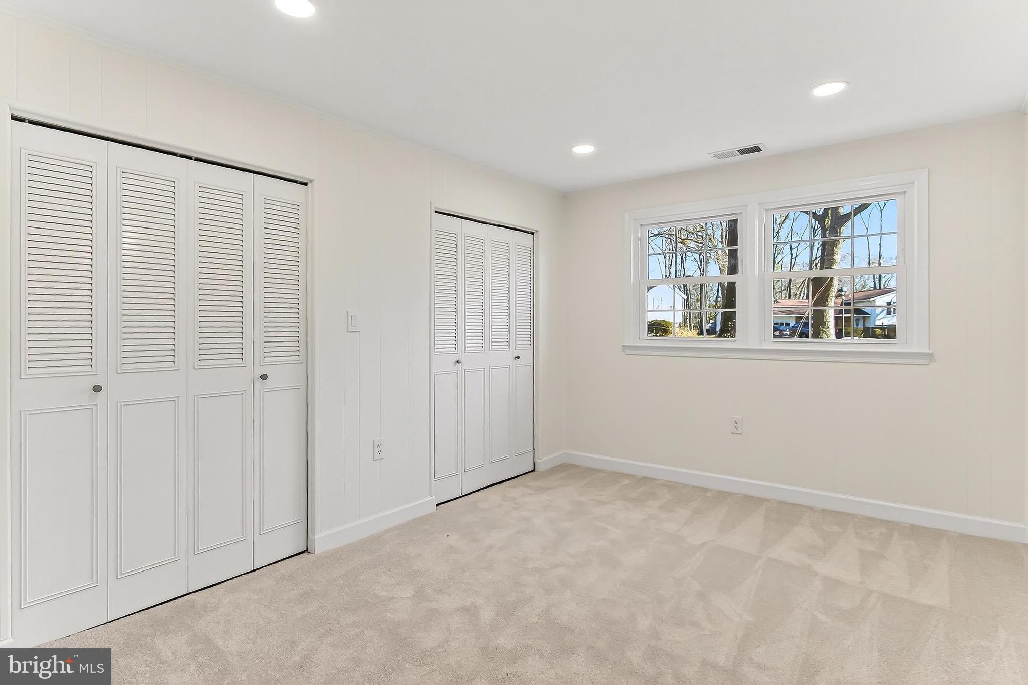 8011 LYNNFIELD DRIVE