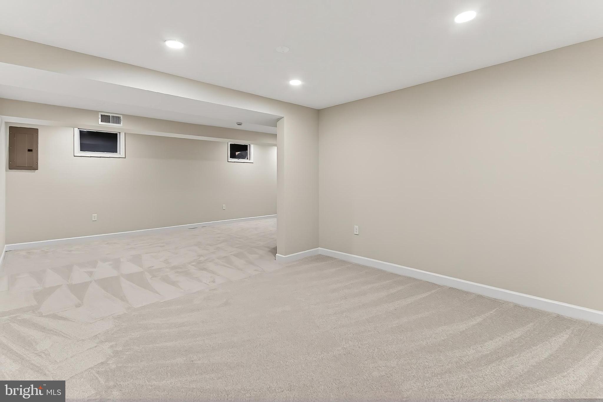 8011 LYNNFIELD DRIVE