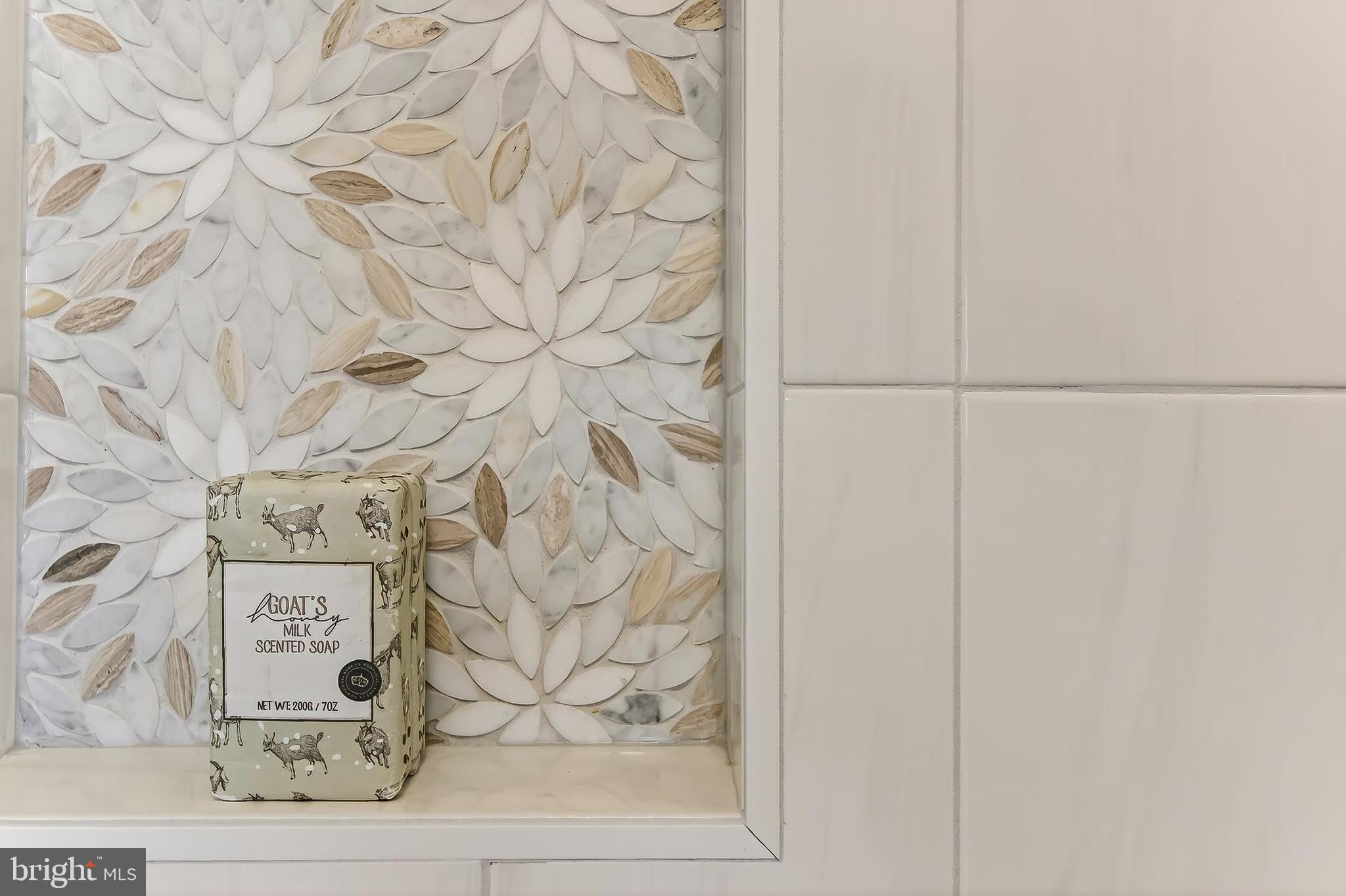 8011 LYNNFIELD DRIVE