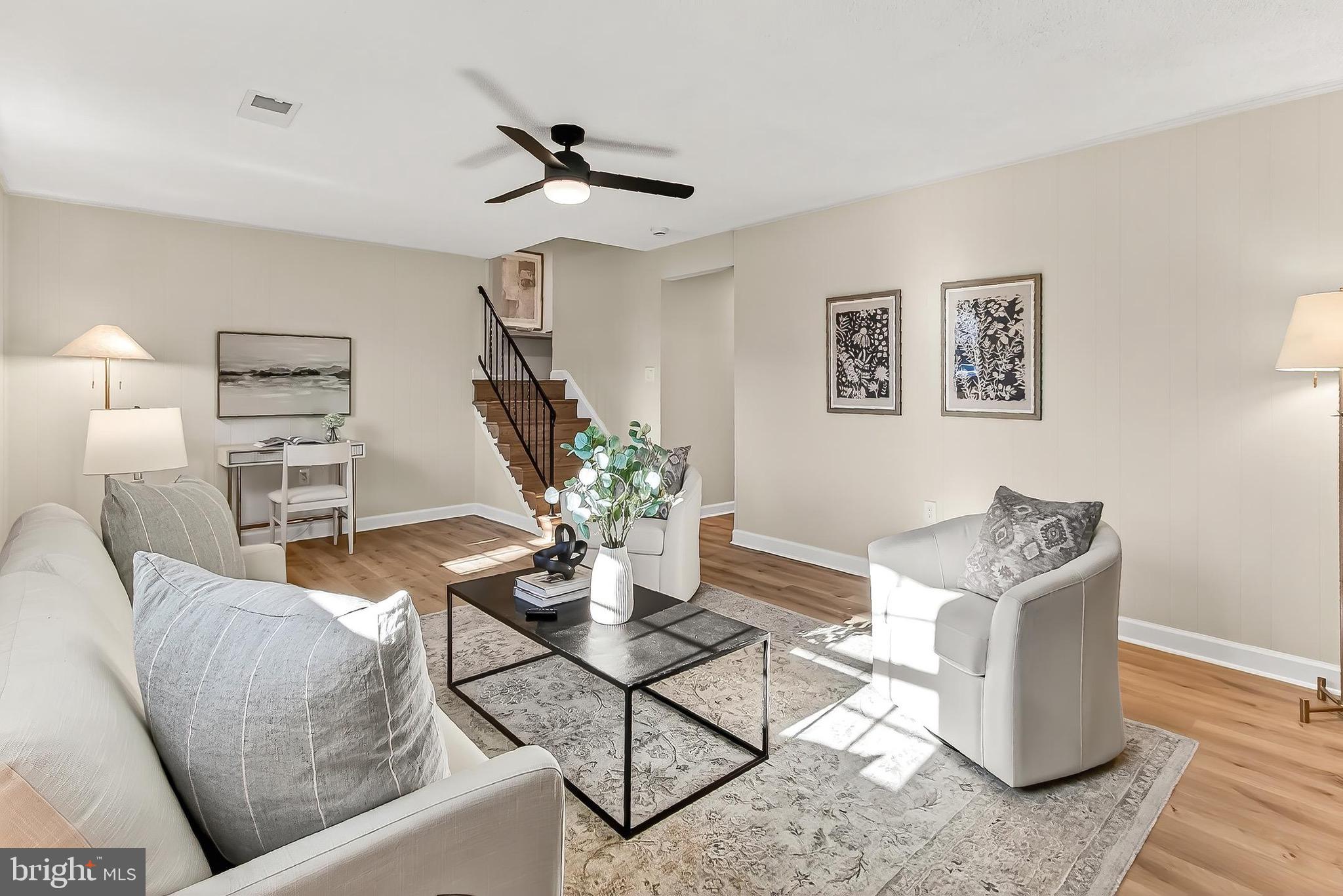 8011 LYNNFIELD DRIVE