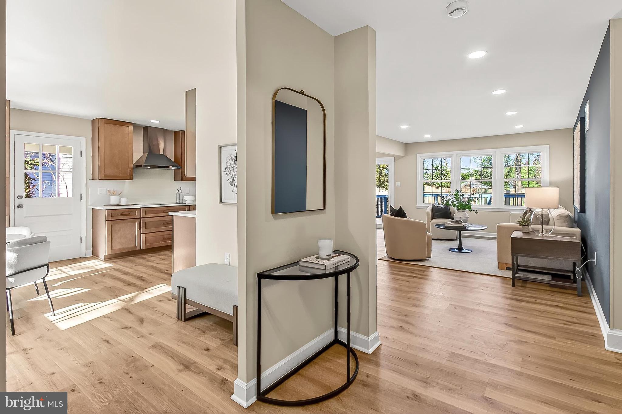 8011 LYNNFIELD DRIVE