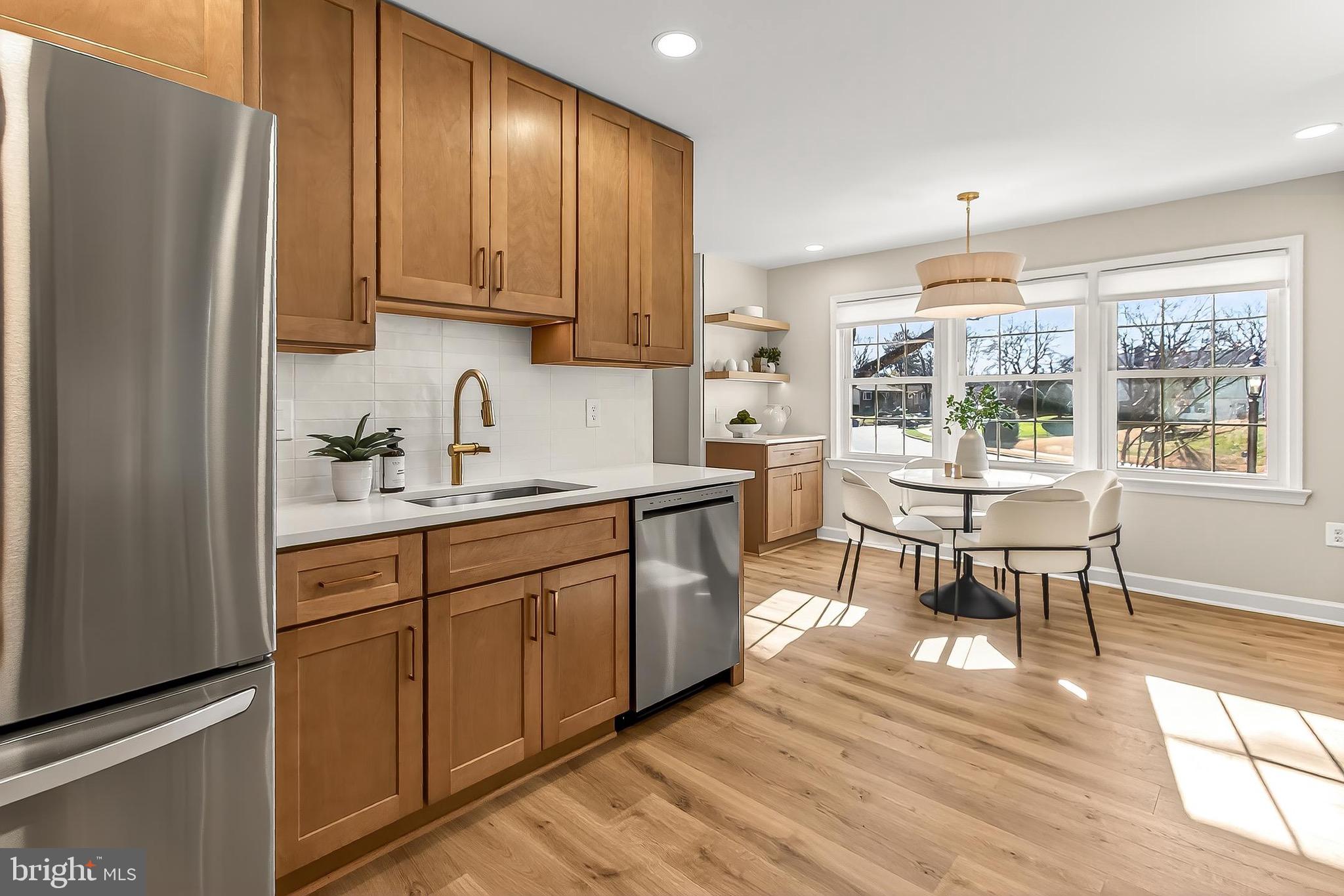 8011 LYNNFIELD DRIVE