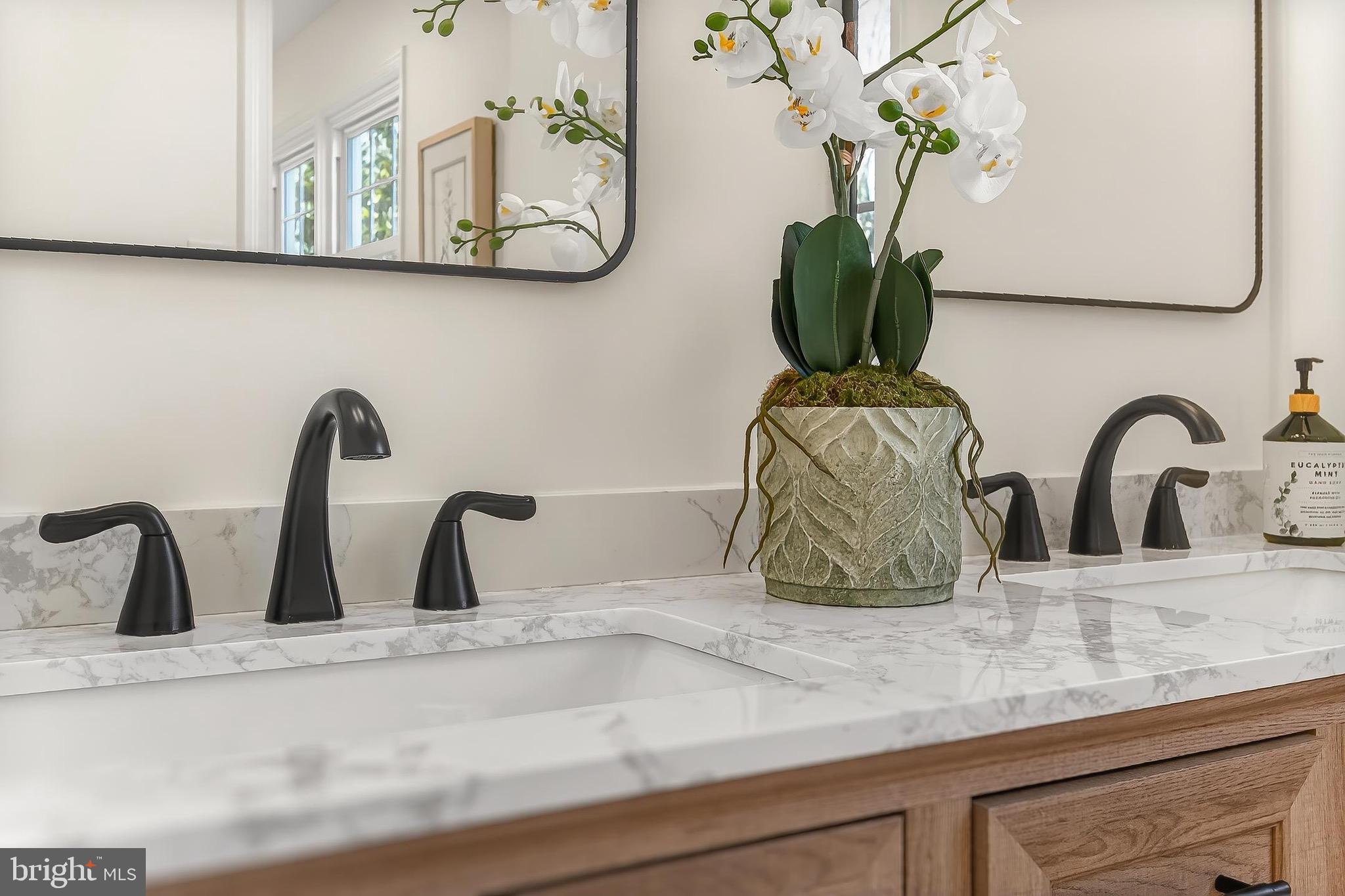 8011 LYNNFIELD DRIVE