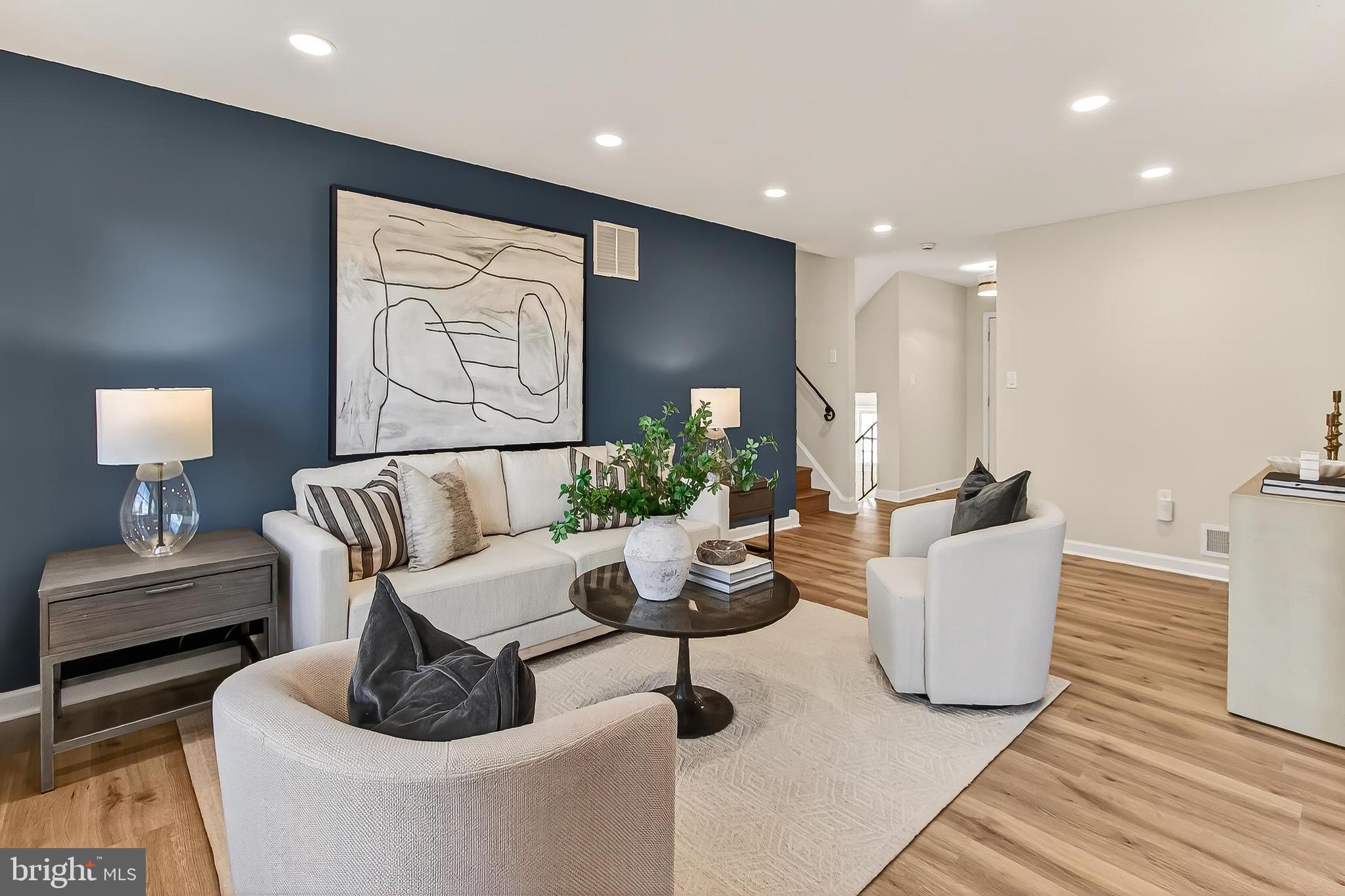 8011 LYNNFIELD DRIVE