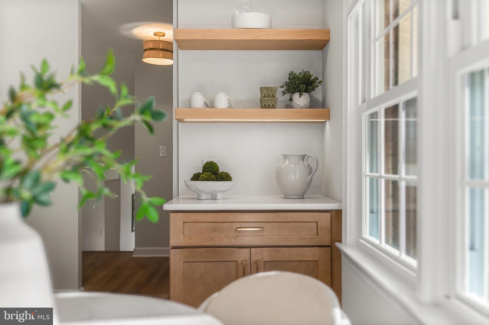 8011 LYNNFIELD DRIVE