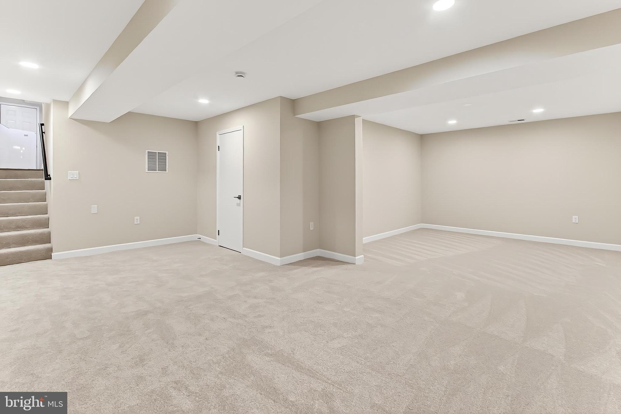 8011 LYNNFIELD DRIVE