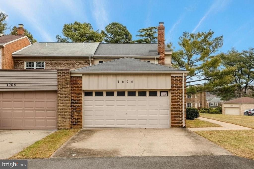 1008 MOORE SW