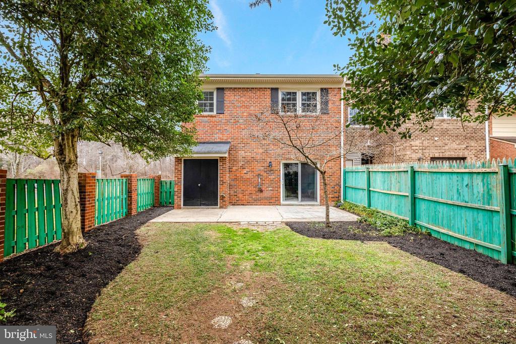 1008 MOORE SW