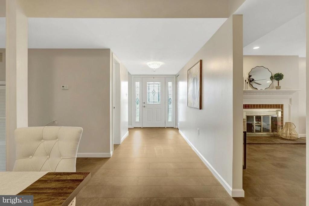 1008 MOORE SW