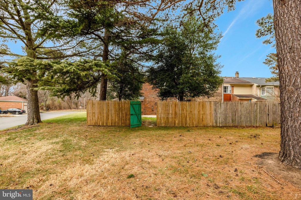 1008 MOORE SW