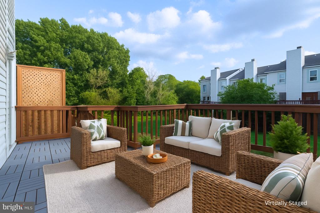 3335 OAKSHADE COURT