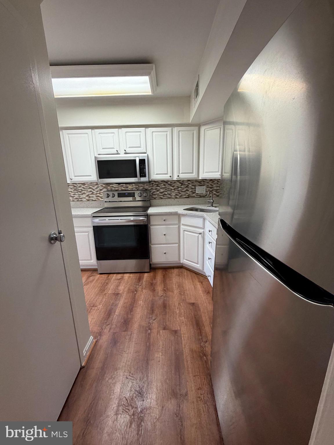 4597 LOGSDON DRIVE 36