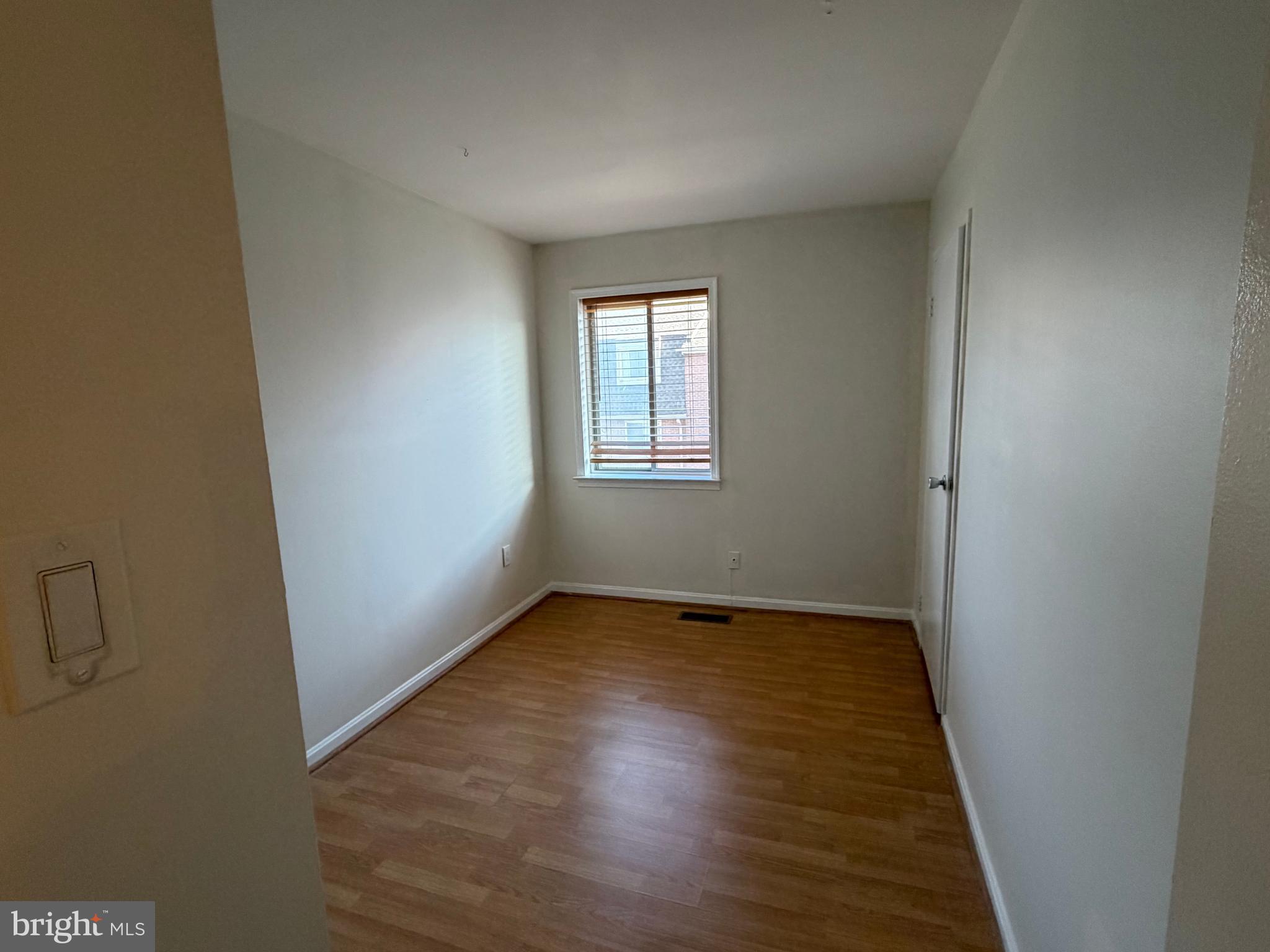 4597 LOGSDON DRIVE 36