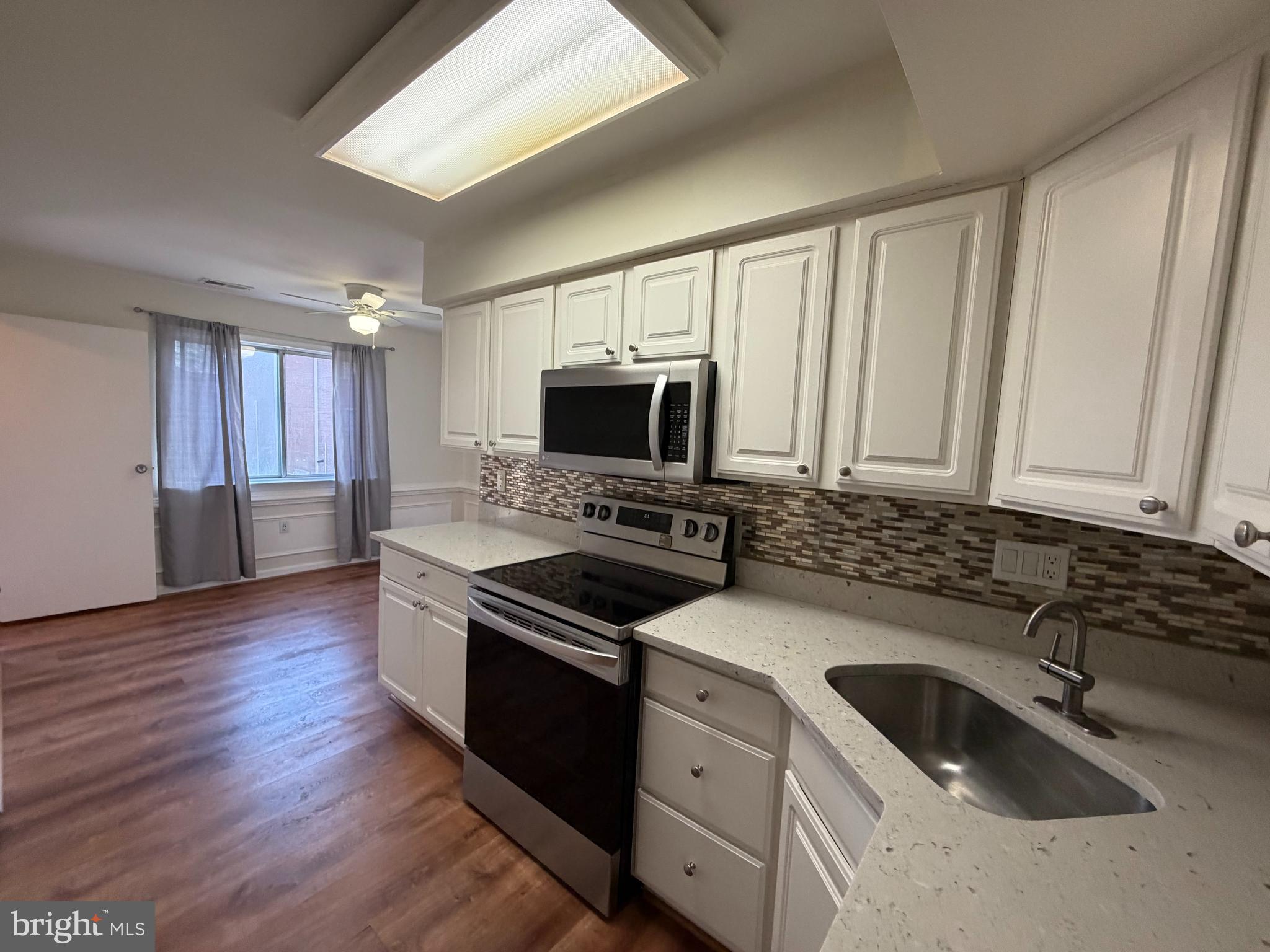 4597 LOGSDON DRIVE 36