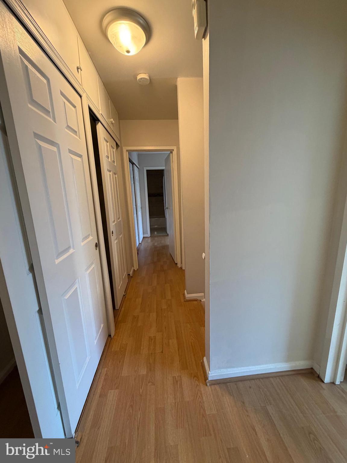 4597 LOGSDON DRIVE 36