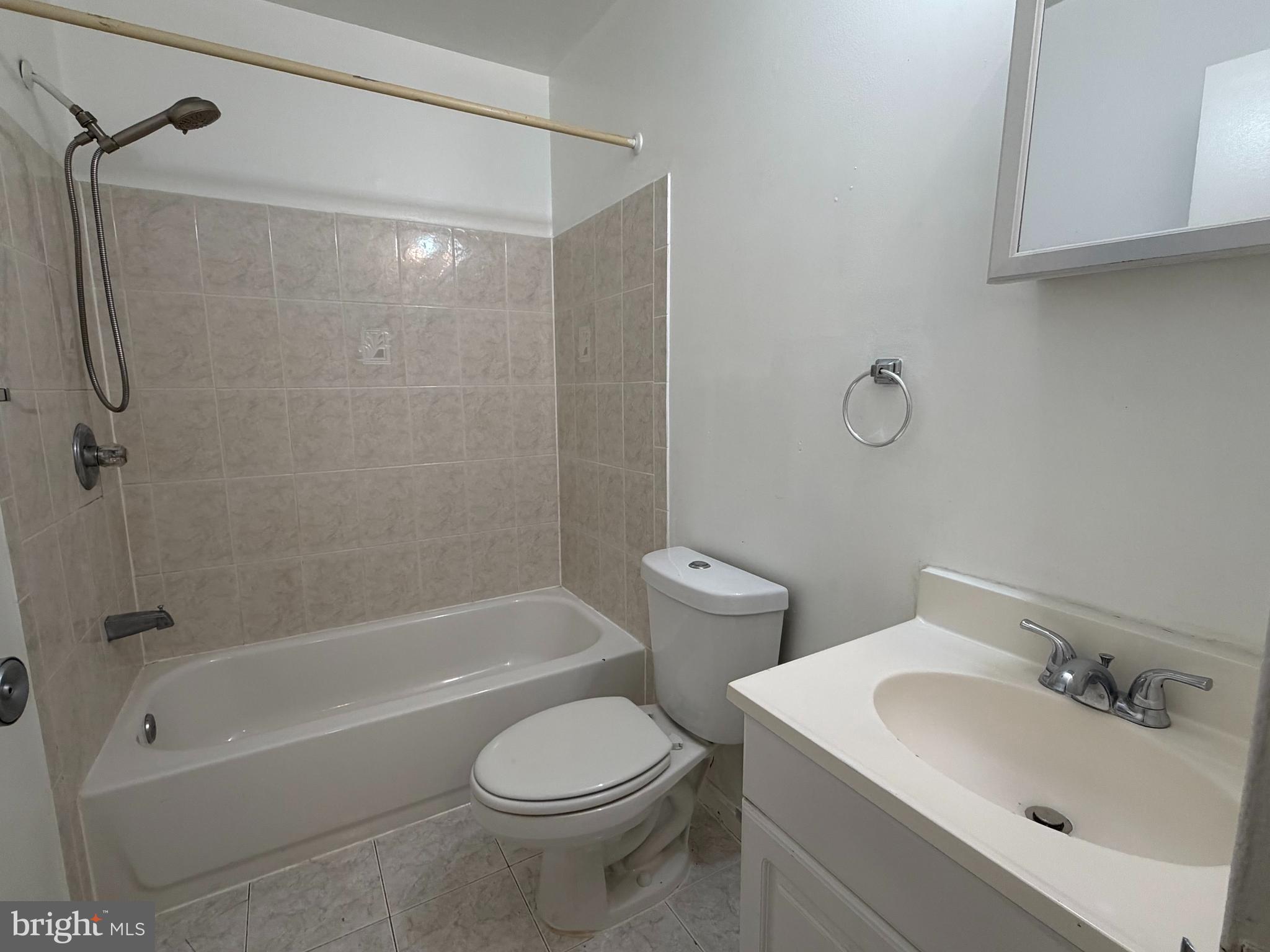 4597 LOGSDON DRIVE 36