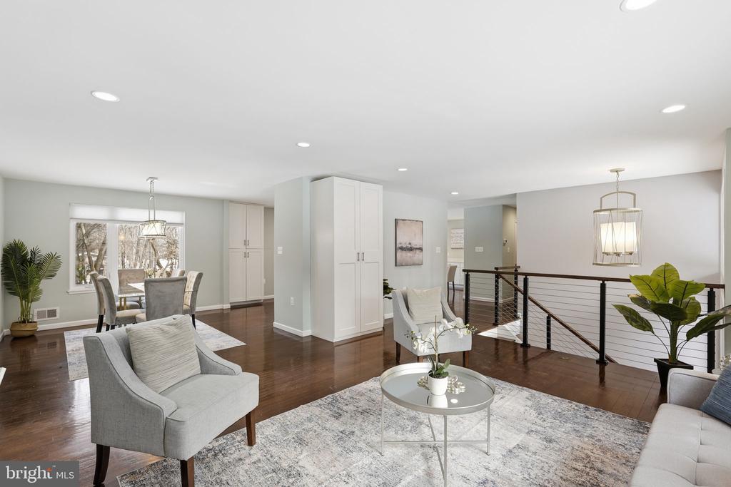 1411 ALDENHAM LANE