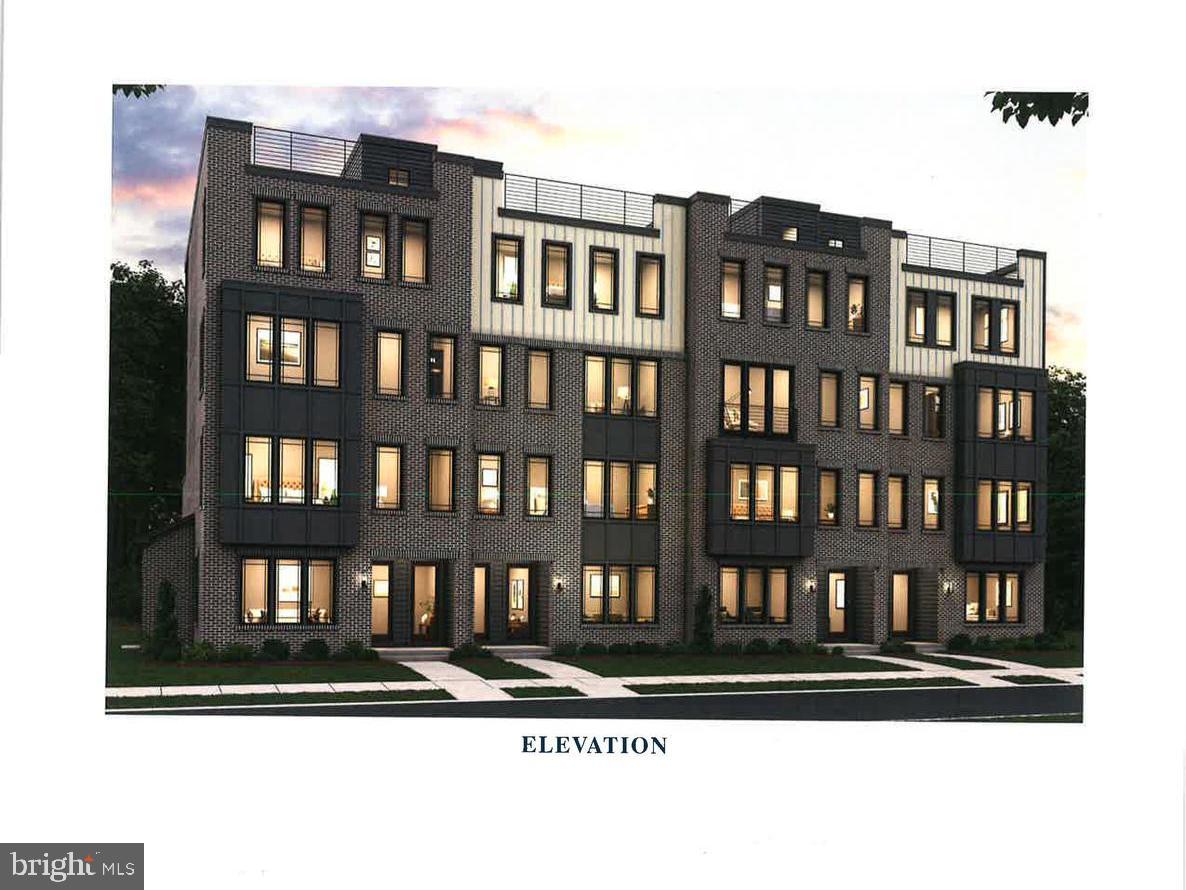 11658 AMERICAN DREAM WAY