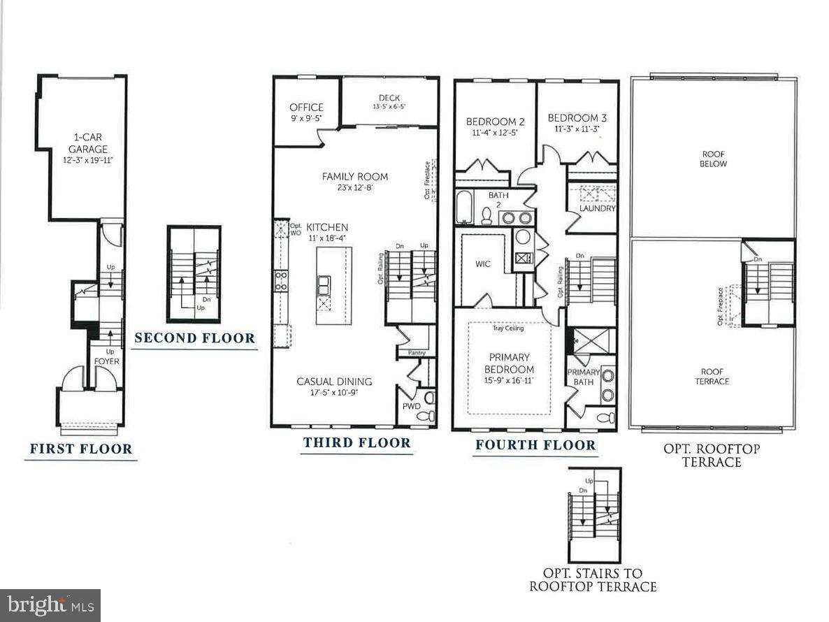 11658 AMERICAN DREAM WAY