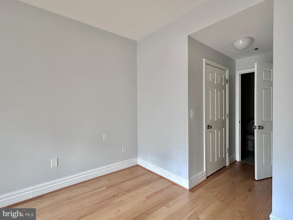 1625 INTERNATIONAL DRIVE 114