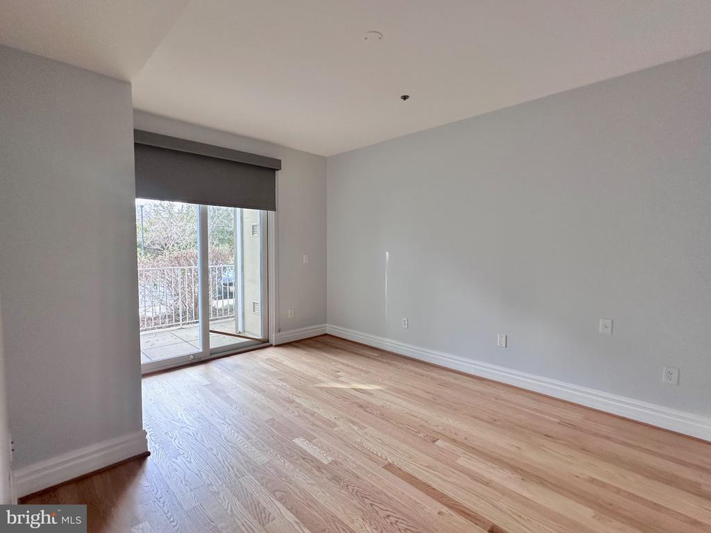 1625 INTERNATIONAL DRIVE 114