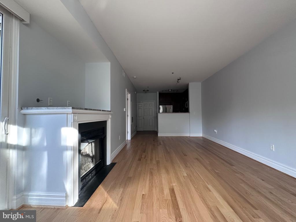 1625 INTERNATIONAL DRIVE 114