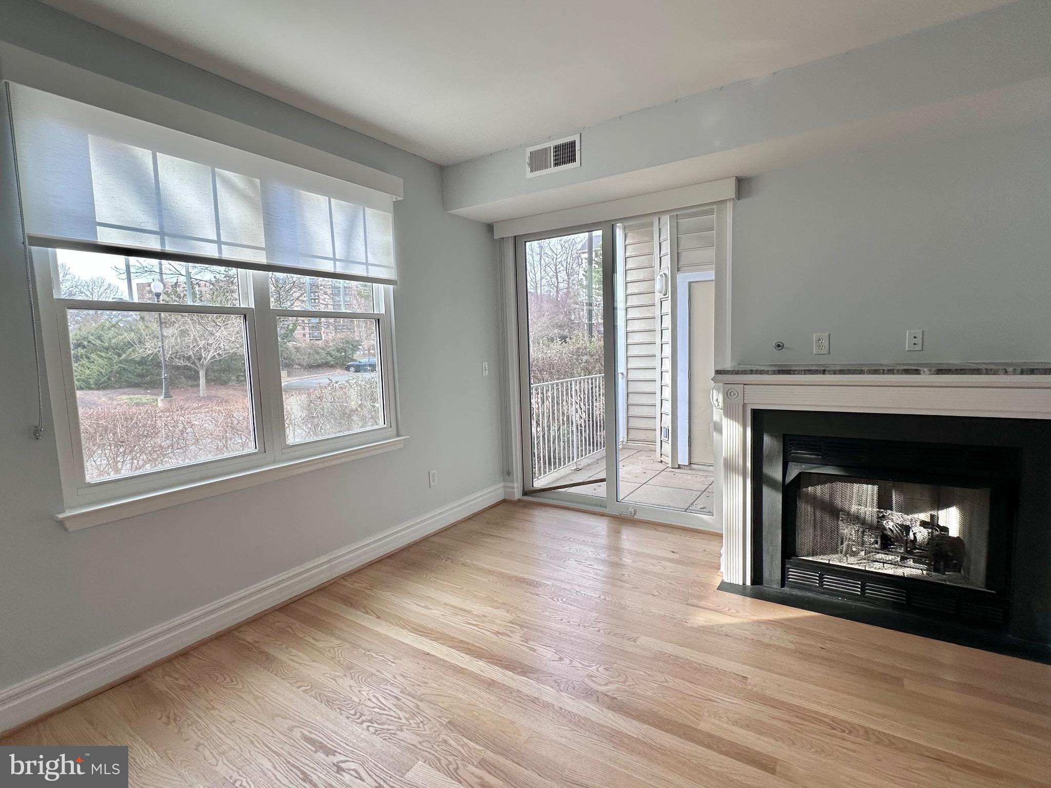 1625 INTERNATIONAL DRIVE 114