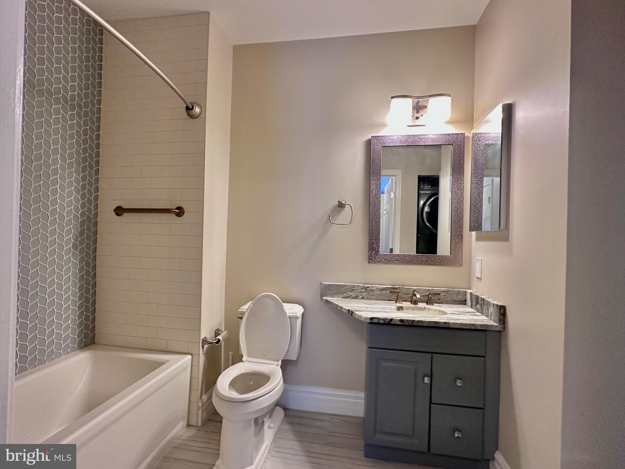 1625 INTERNATIONAL DRIVE 114