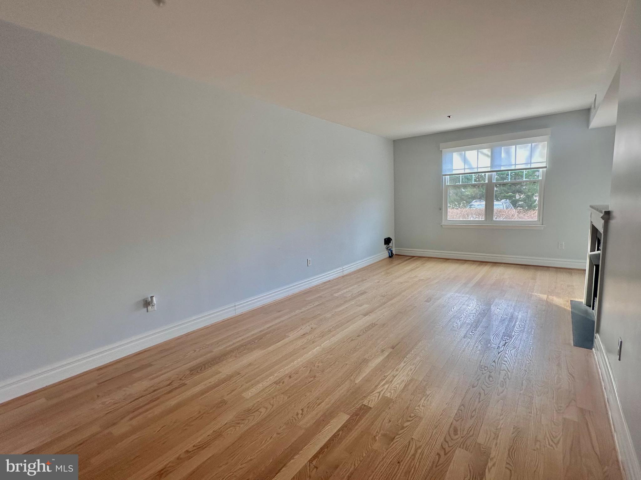 1625 INTERNATIONAL DRIVE 114