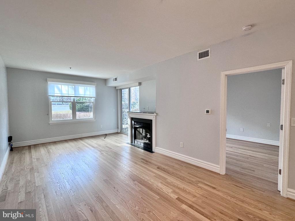 1625 INTERNATIONAL DRIVE 114