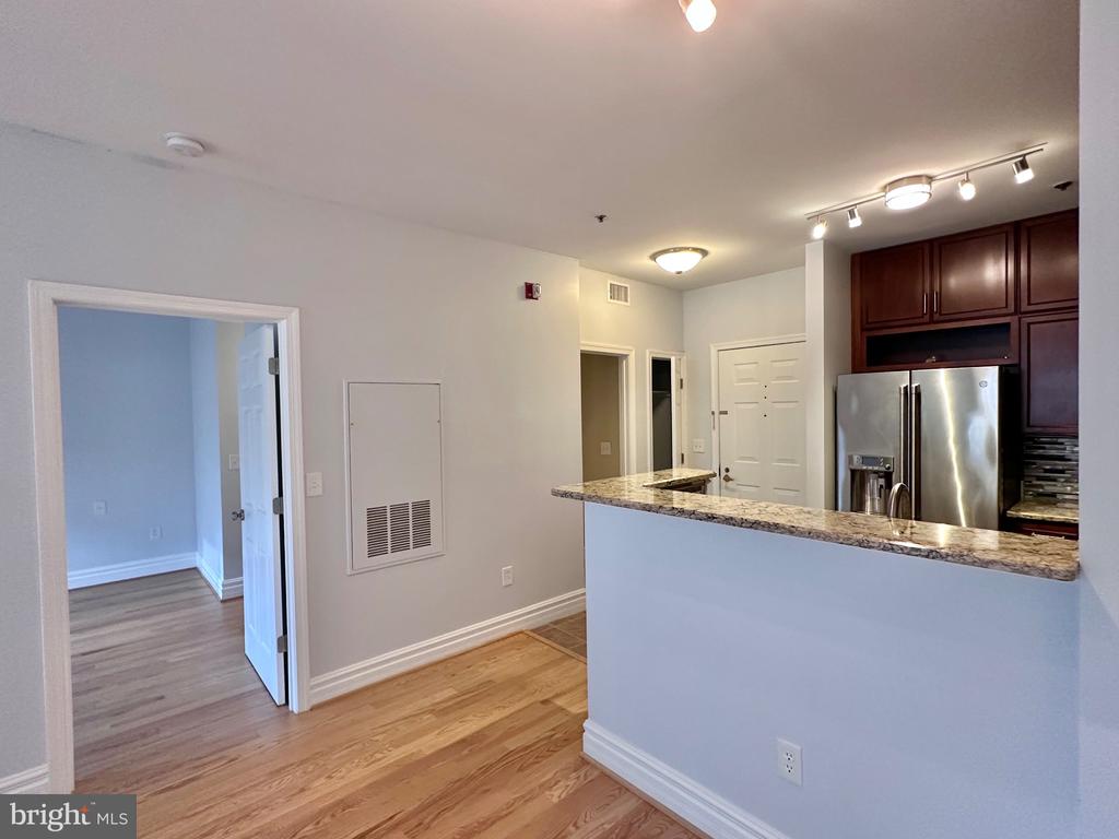 1625 INTERNATIONAL DRIVE 114