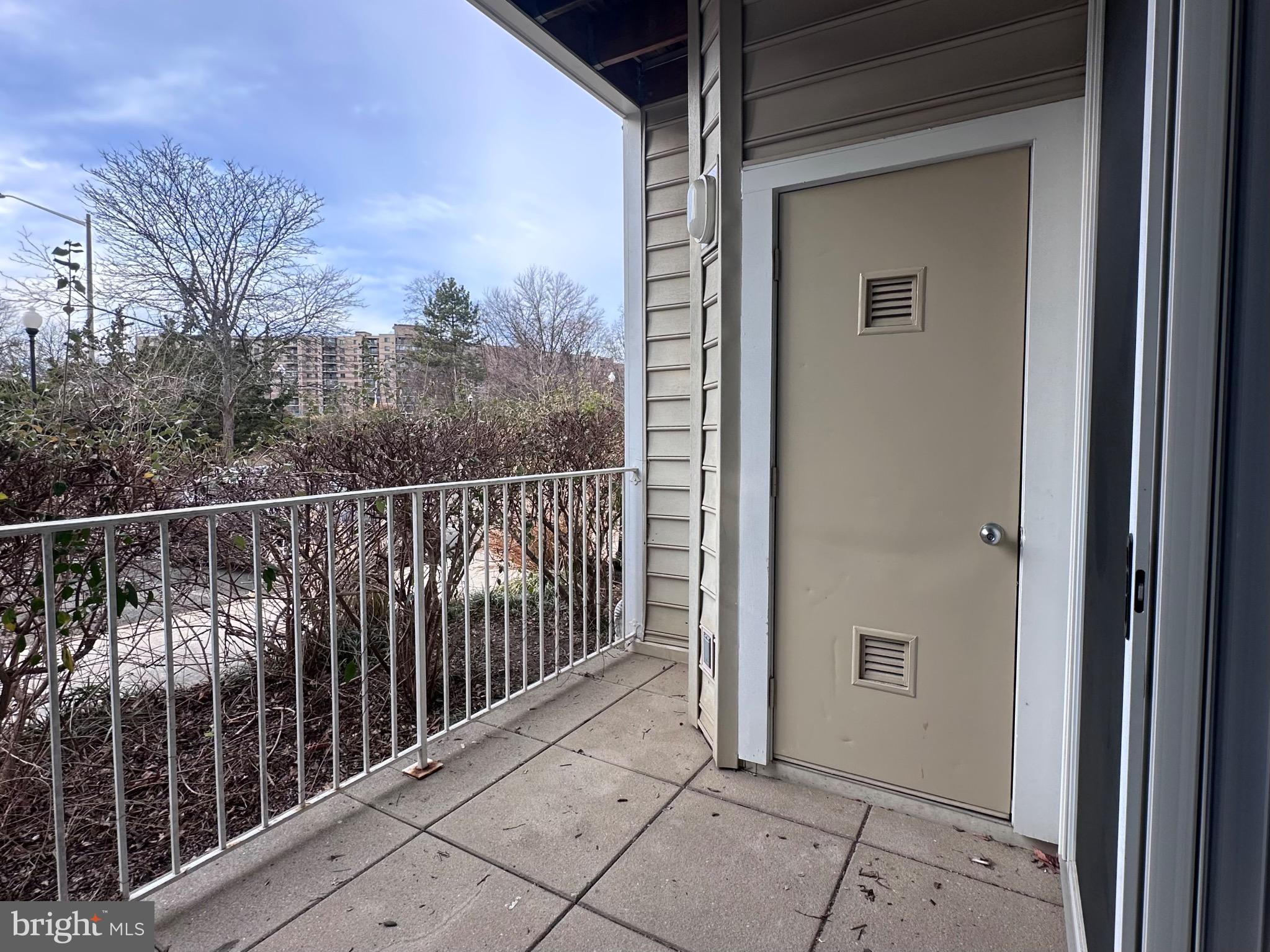 1625 INTERNATIONAL DRIVE 114