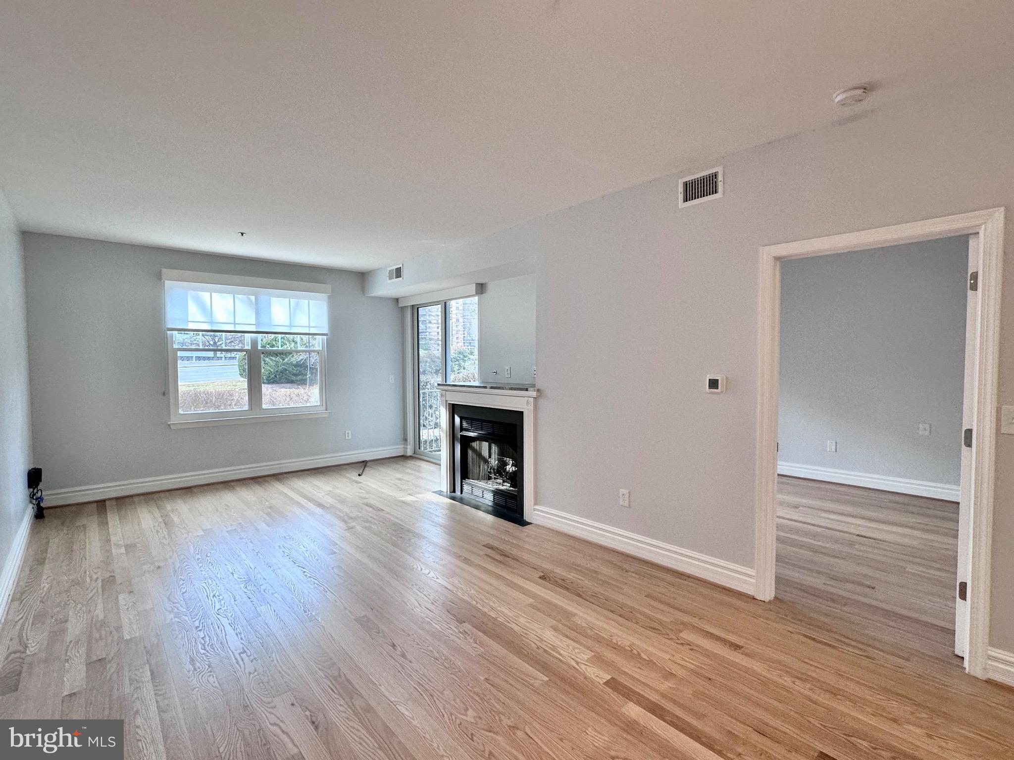 1625 INTERNATIONAL DRIVE 114