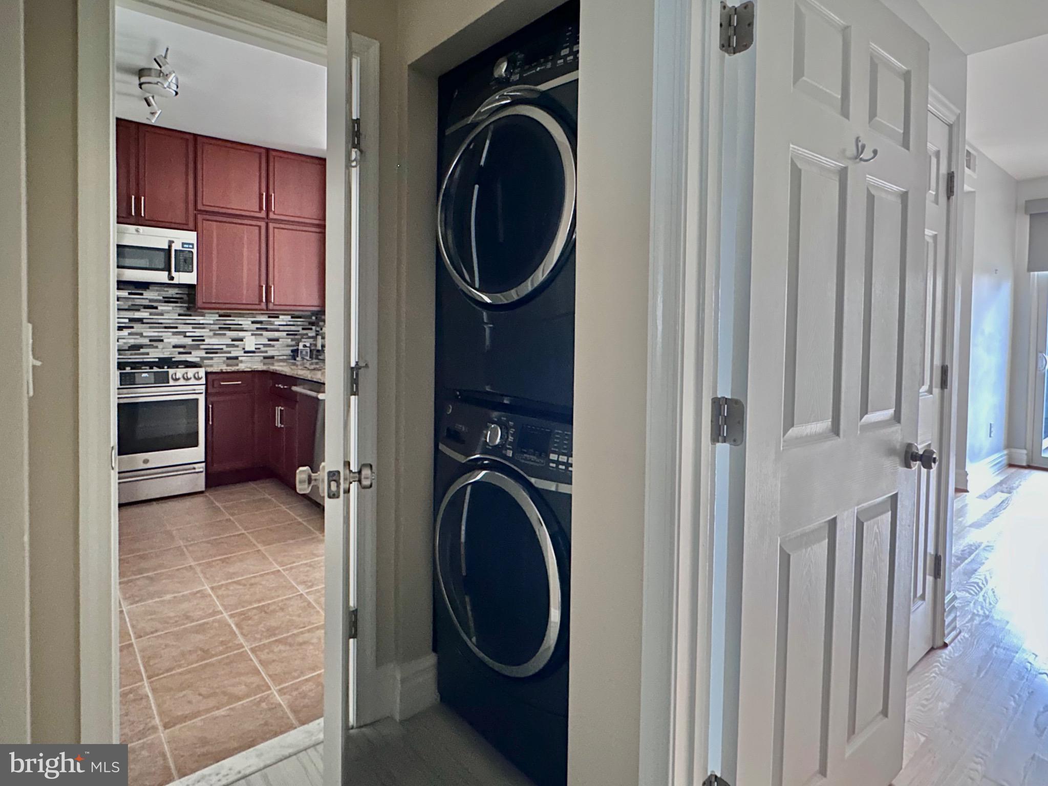 1625 INTERNATIONAL DRIVE 114