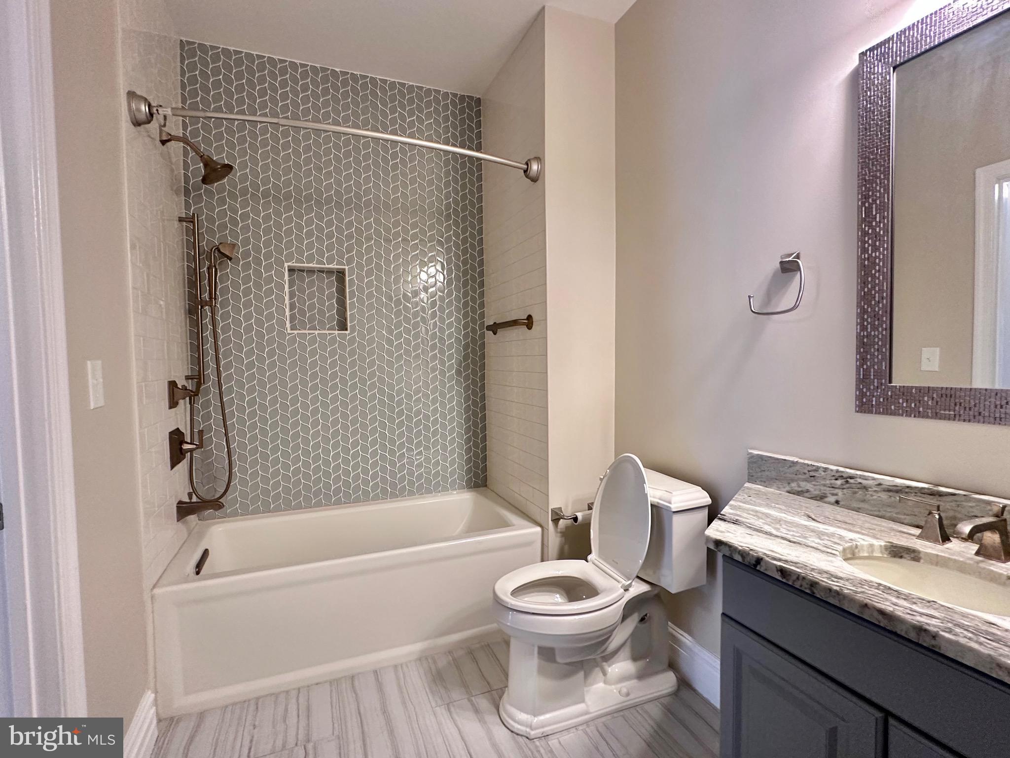 1625 INTERNATIONAL DRIVE 114