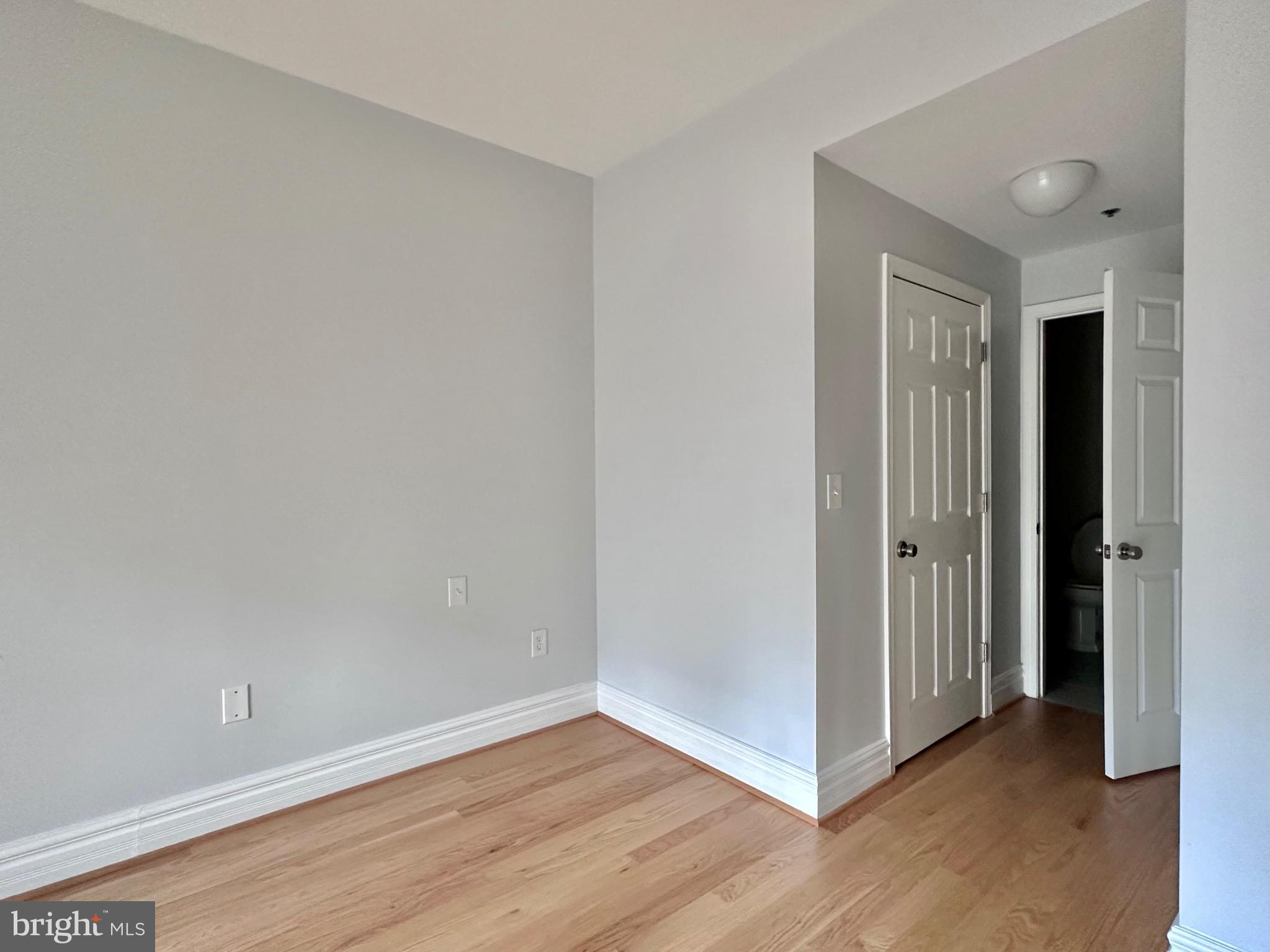 1625 INTERNATIONAL DRIVE 114