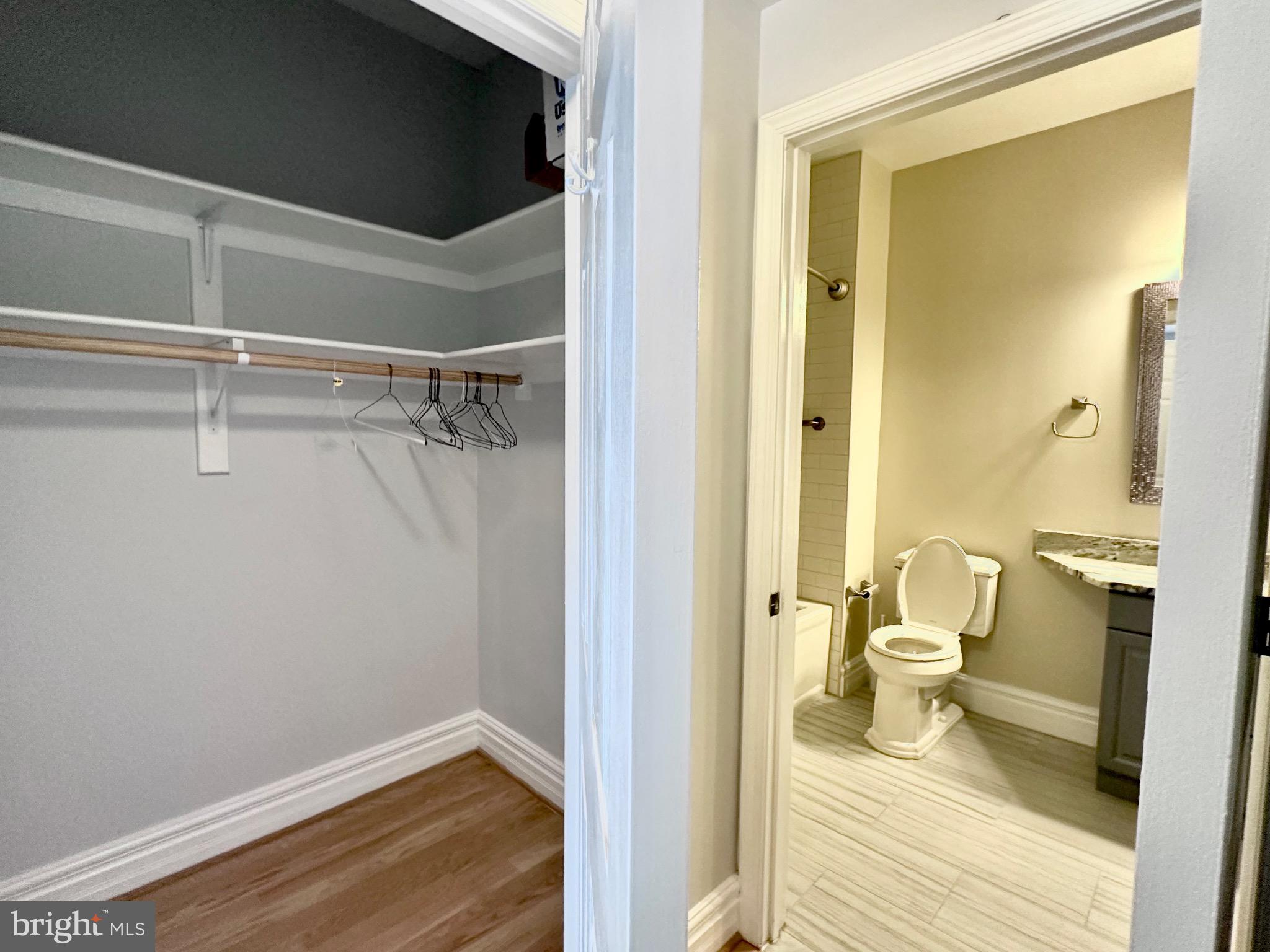 1625 INTERNATIONAL DRIVE 114