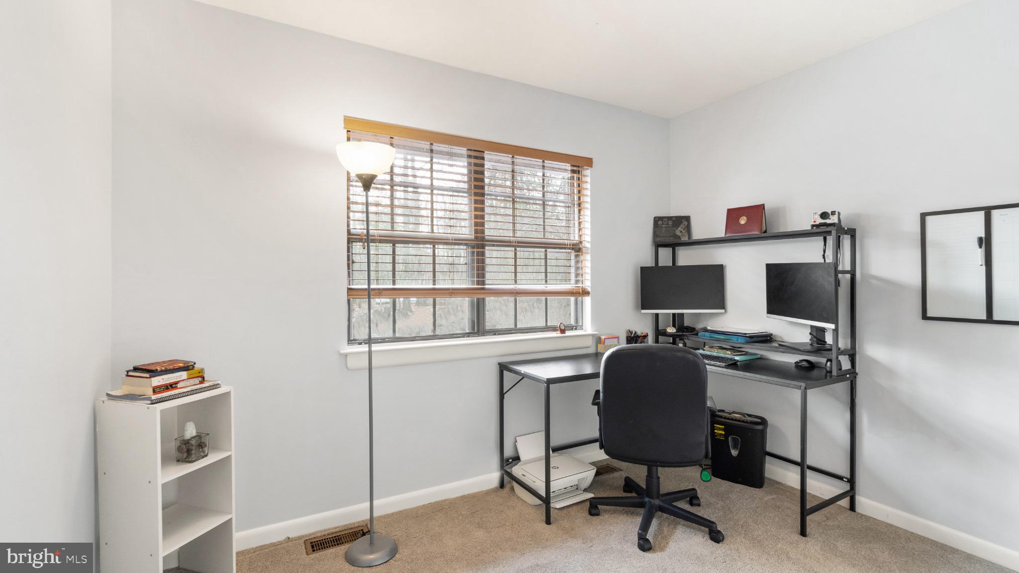 2017 HEADLANDS CIRCLE