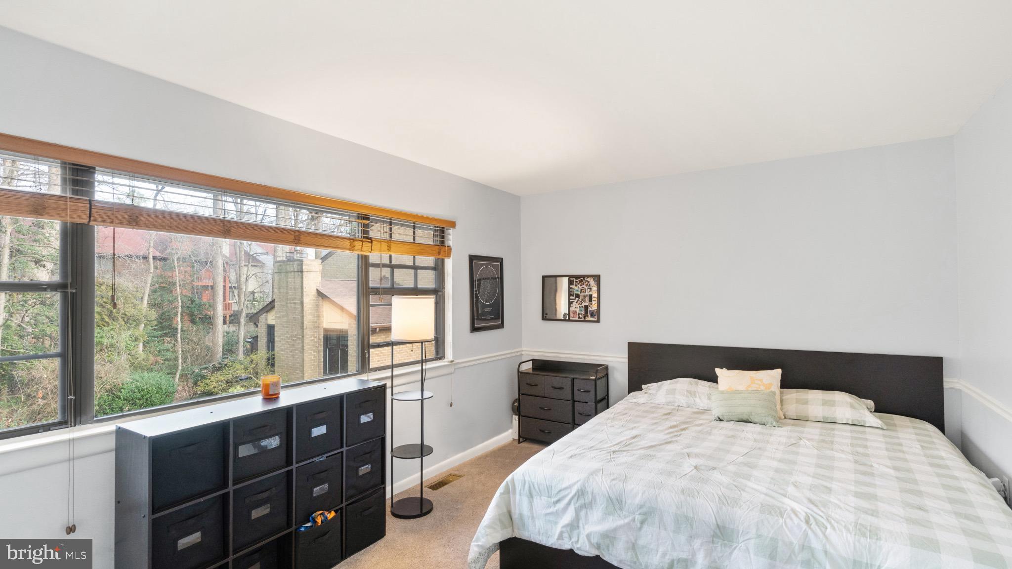 2017 HEADLANDS CIRCLE