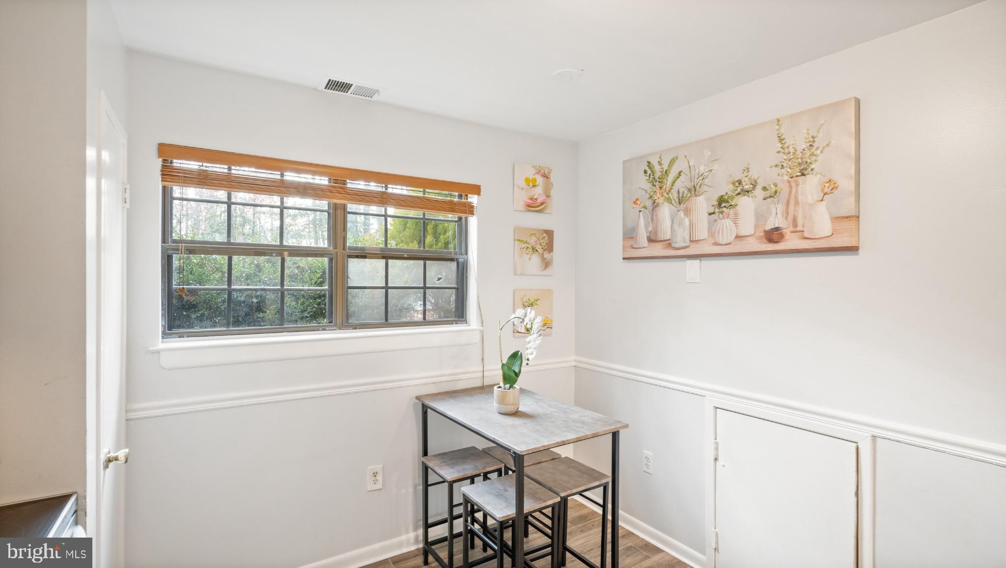 2017 HEADLANDS CIRCLE