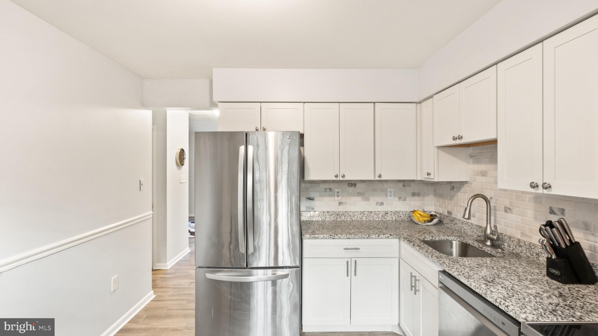 2017 HEADLANDS CIRCLE